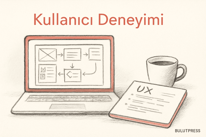 Google UX Design ve IxDF: iki farklı öğrenme modeli, iki farklı fatura