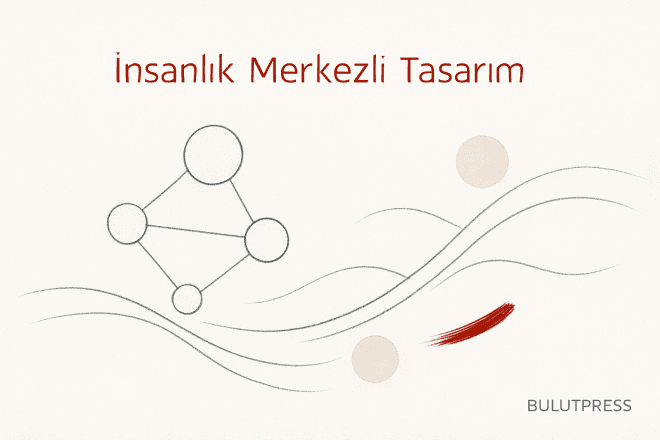 Tasarımcı İçin Genelcilik Ne Zaman İşe Yarar?