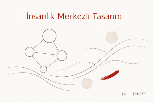 Tasarım Mesleğinin Geleceği: Sistem Bilgisi ve Genelciliğin Sınırı