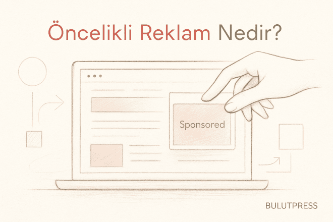 Sponsorlu İçerik Etiketi Ne Zaman Karanlık Desene Dönüşür?
