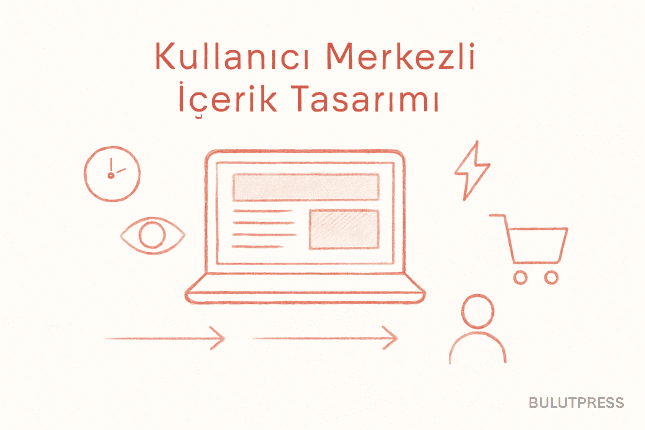 İçerik Tasarım Stratejisi: Sadelik ile Kapsam Arasındaki Seçim