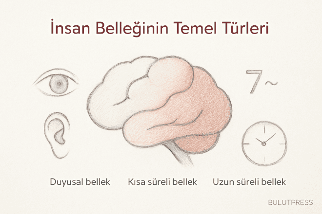 Sihirli Yedi Kuralı Tasarım Kararlarını Neden Taşıyamaz