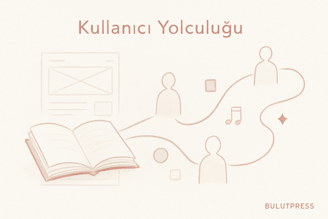 Aristoteles'in Sıralaması ve Kullanıcı Deneyimi