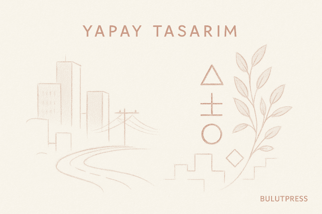 Yapay Tasarım ve Yeniden Tasarlamanın Gerçek Maliyeti