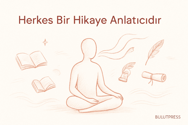 Hikaye Anlatımı: Nerede Tutar, Nerede Kullanıcıyı Yavaşlatır