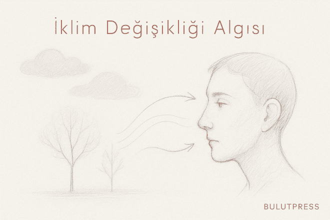 İklim Krizinde Gecikmenin Birbirine Karıştırılan İki Nedeni