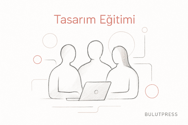 Tasarım Eğitiminde Ortaklıklar Neyi Gerçekten Ucuzlatıyor?