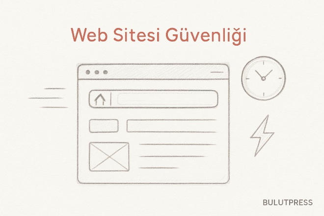 Steve Krug’un kullanılabilirlik kuralları nasıl okunur?