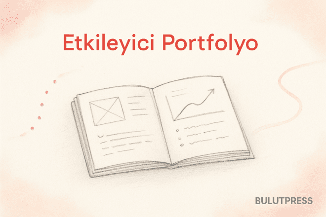 Tasarım Portfolyosu Hazırlarken Çelişen Tavsiyeleri Ayırmak