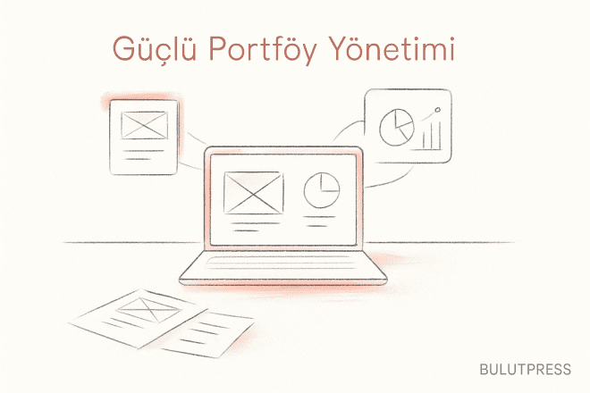 Portföyde Yapay Zekâ: Hızlanan İşler, Bozulan Ölçüm