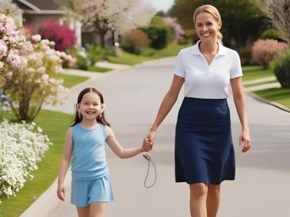 İşitme Kaybı Nedir