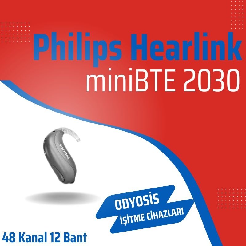 Philips-Hearlink-Minibte-2030