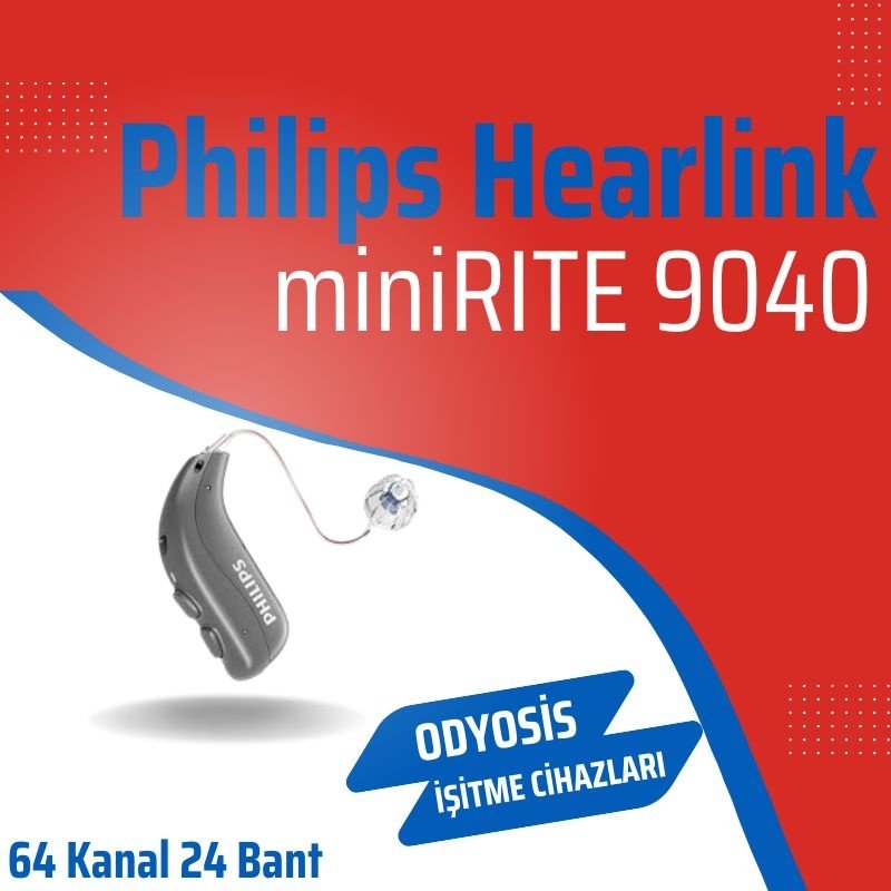 Philips-Hearlink-Minirite-9040