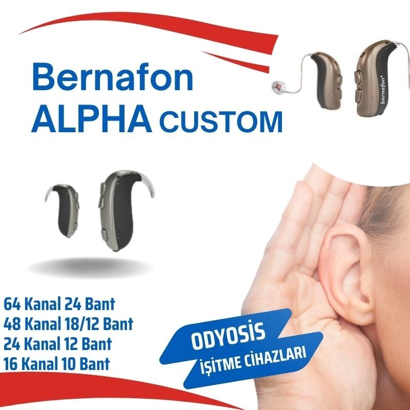Bernafon-Alpha-Isitme-Cihazi (2)