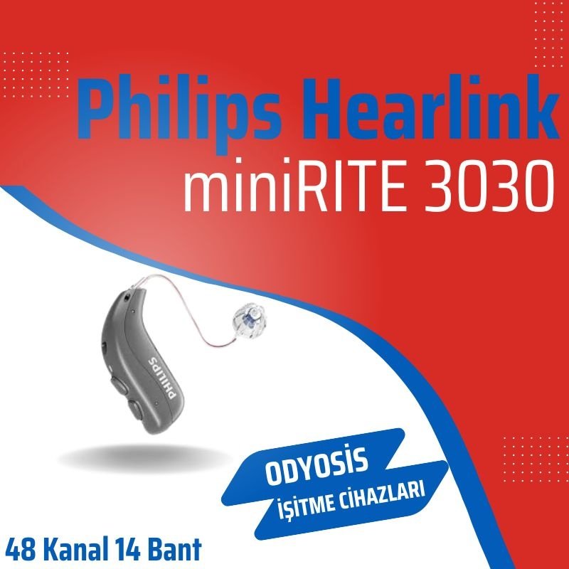 Philips-Hearlink-Minirite-2030 (2)