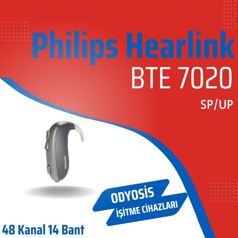 Philips-Hearlink-Bte-7020