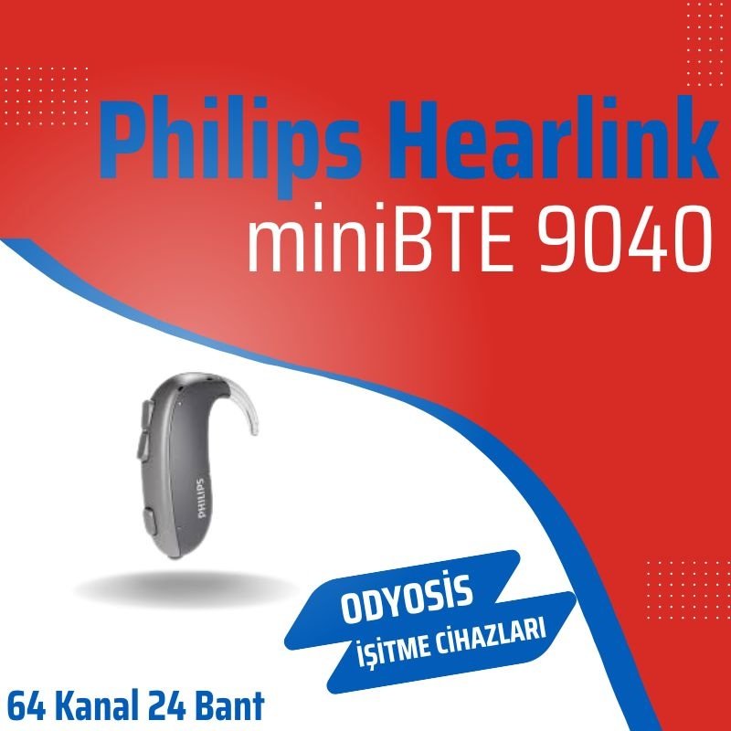 Philips-Hearlink-Minibte-9040