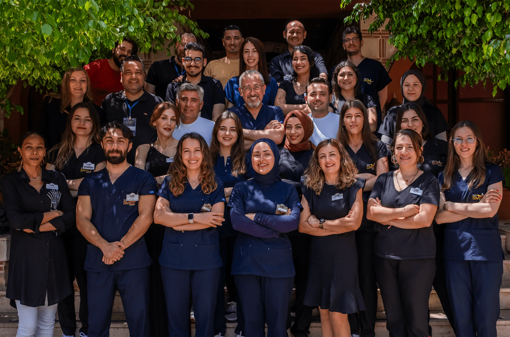 Ekran Resmi 2025-05-28 11.40.58