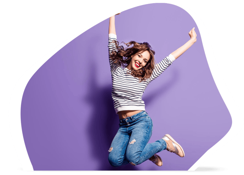 Mini Bypass Gastrique à Antalya, Turquie