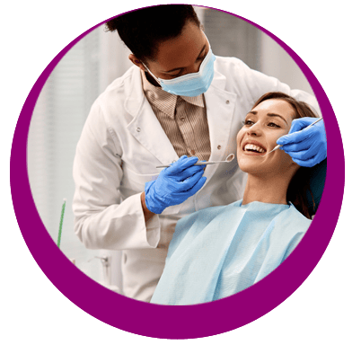 PROPHYLAXIE DENTAIRE