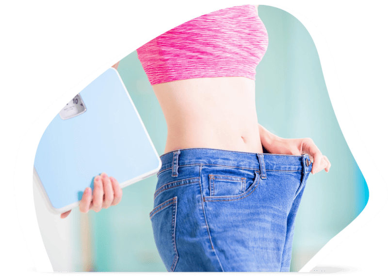 Bypass gastrique Roux-en-Y à Antalya, Turquie