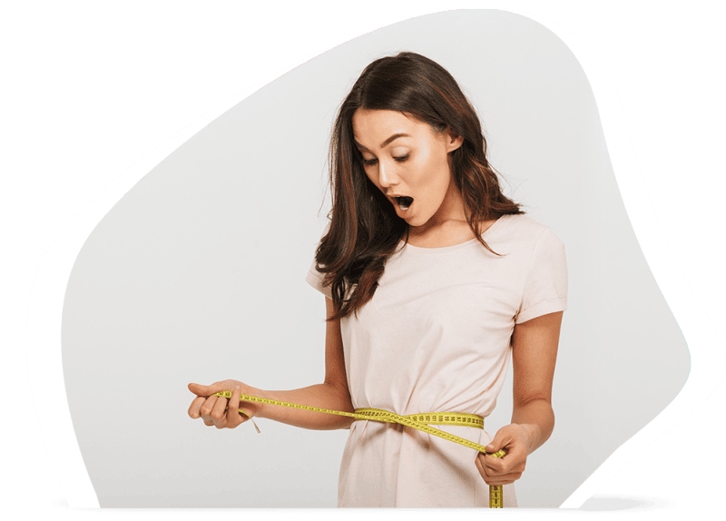 SILS – Chirurgie laparoscopique par incision unique à Antalya, Turquie