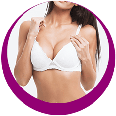 AUGMENTATION MAMMAIRE