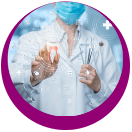 ENDODONTIE-&-PARODONTOLOGIE