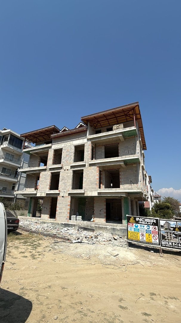 Whatsapp Görsel 2025-08-20 Saat 14.46.43_F255Bf7E