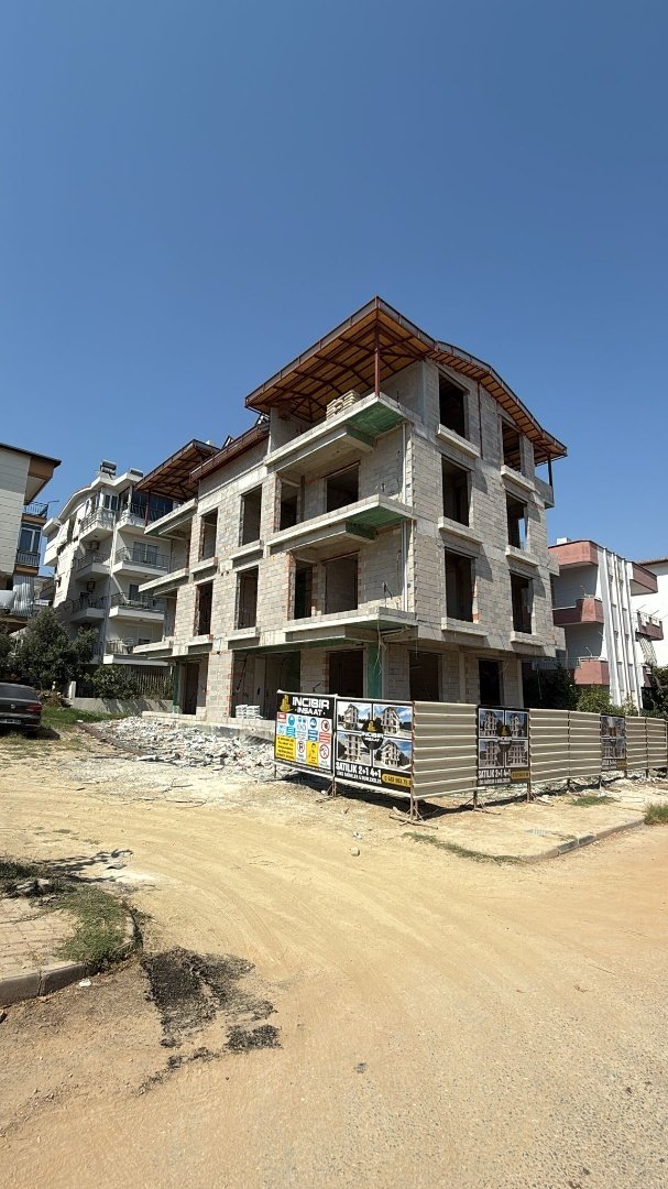 Whatsapp Görsel 2025-08-20 Saat 14.46.43_59Fe3383