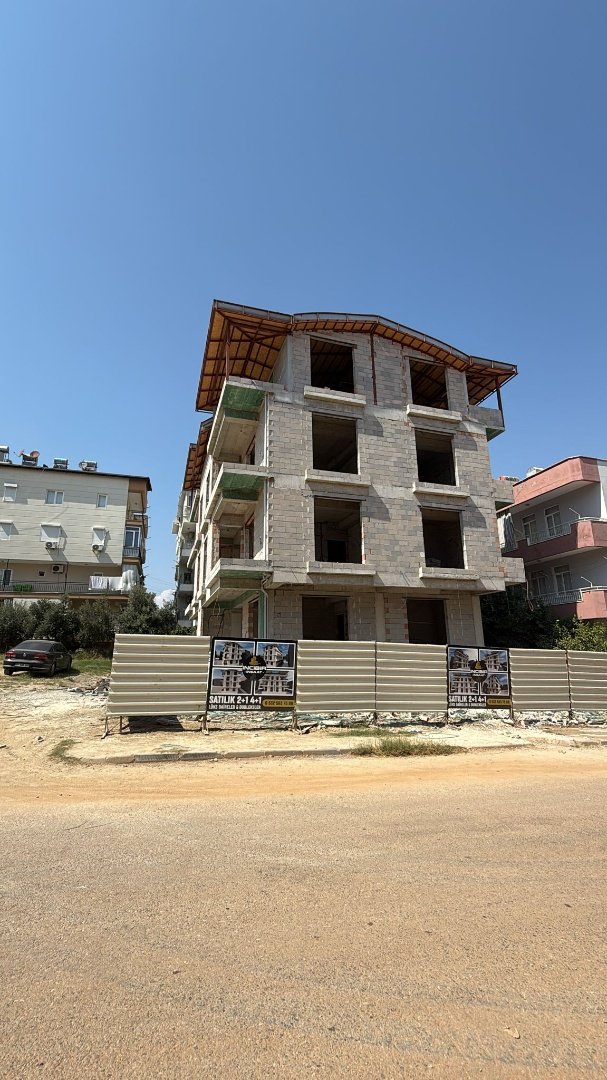 Whatsapp Görsel 2025-08-20 Saat 14.46.43_0C1Aa39C