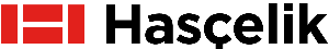 Hascelik-Logo