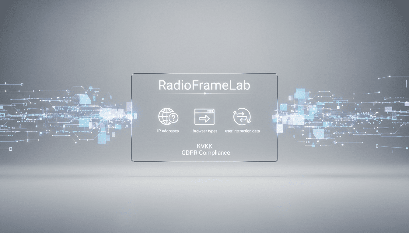 Gizlilik Politikası