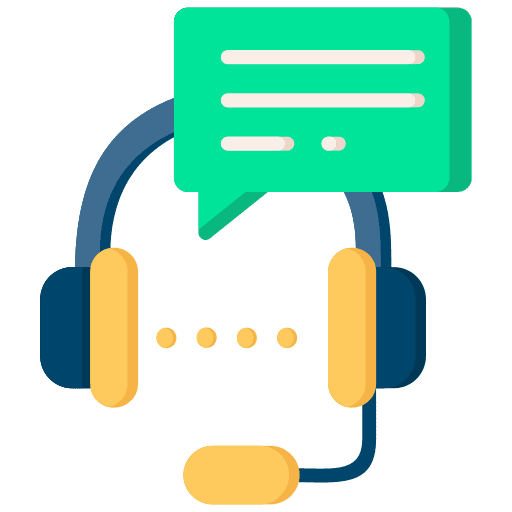 Virtual-Assistants_12441159