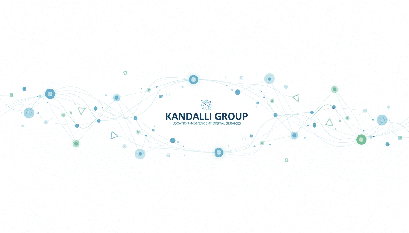 Merkez Ve Şube Bilgilendirmesi