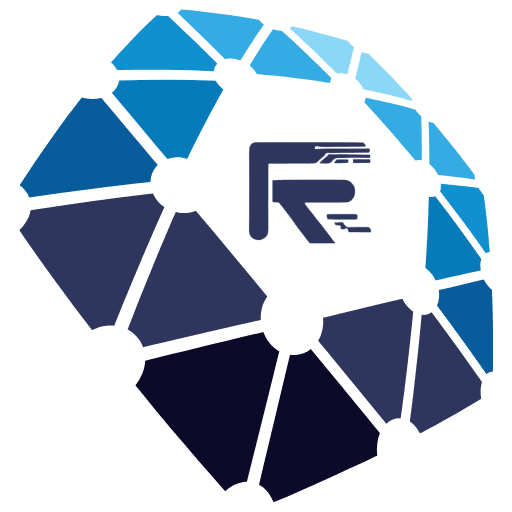 Kanndallı Bağlantılar