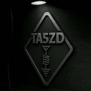 Adsız Tasarım (11)