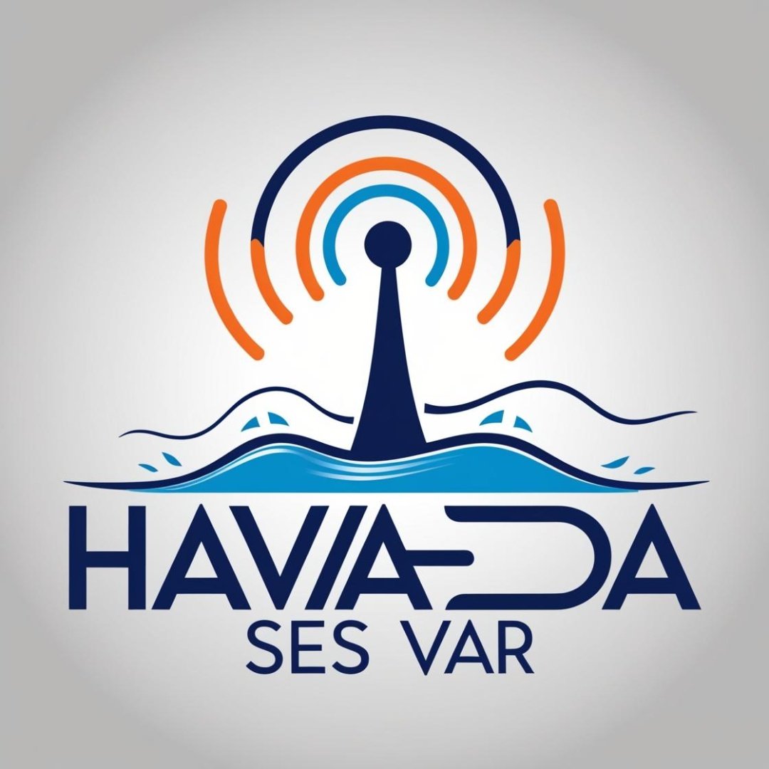 HAVADA SES VAR