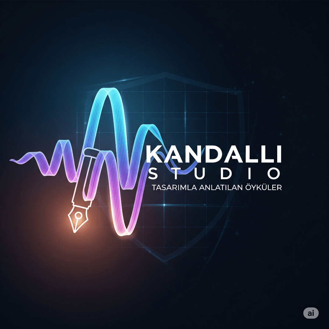 KANDALLI STUDIO