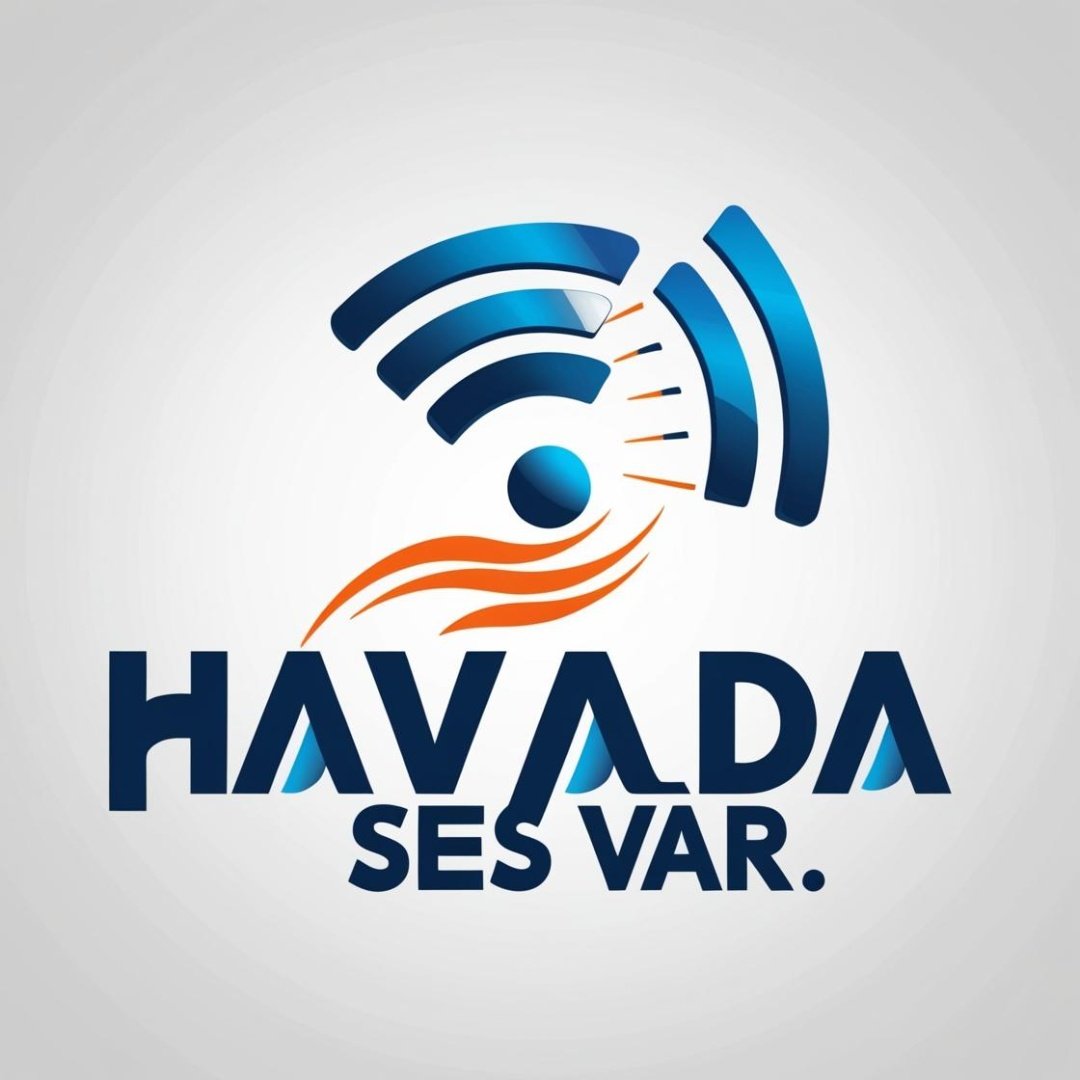 HAVADA SES VAR