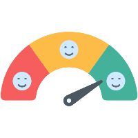 Customer Satisfaction