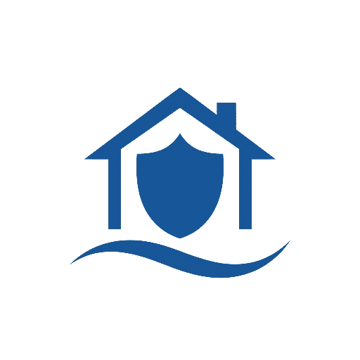 Gemini_Generated_Image_Iy2Uokiy2Uokiy2U