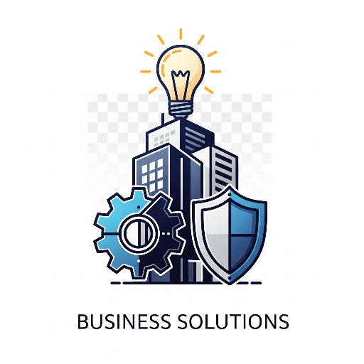 Gemini_Generated_Image_Tot34Qtot34Qtot3 (1)