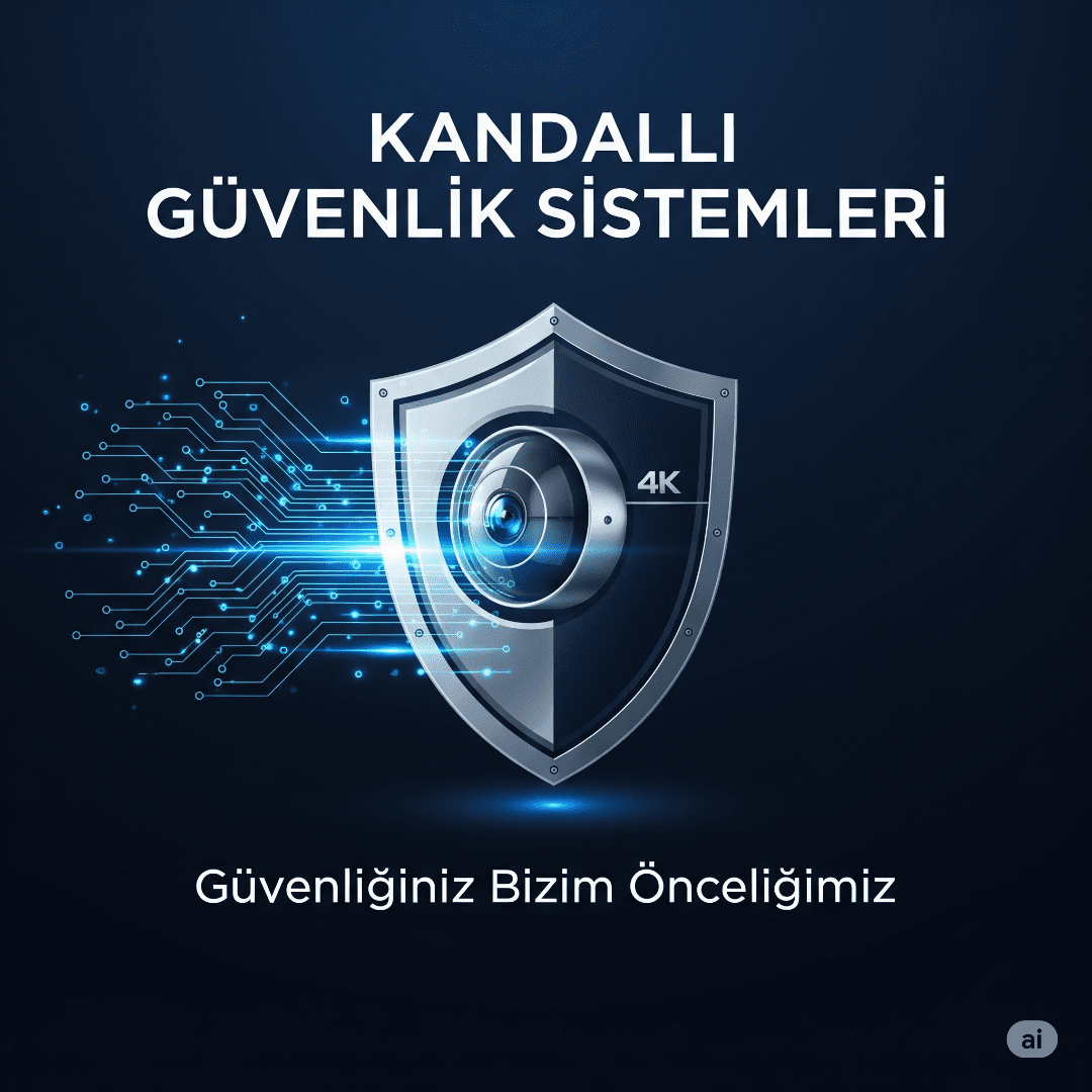 Gemini_Generated_Image_S6T48Vs6T48Vs6T4