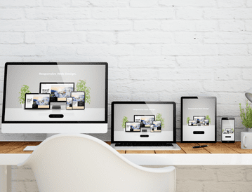 Yeni Web Sitemiz Yayında!