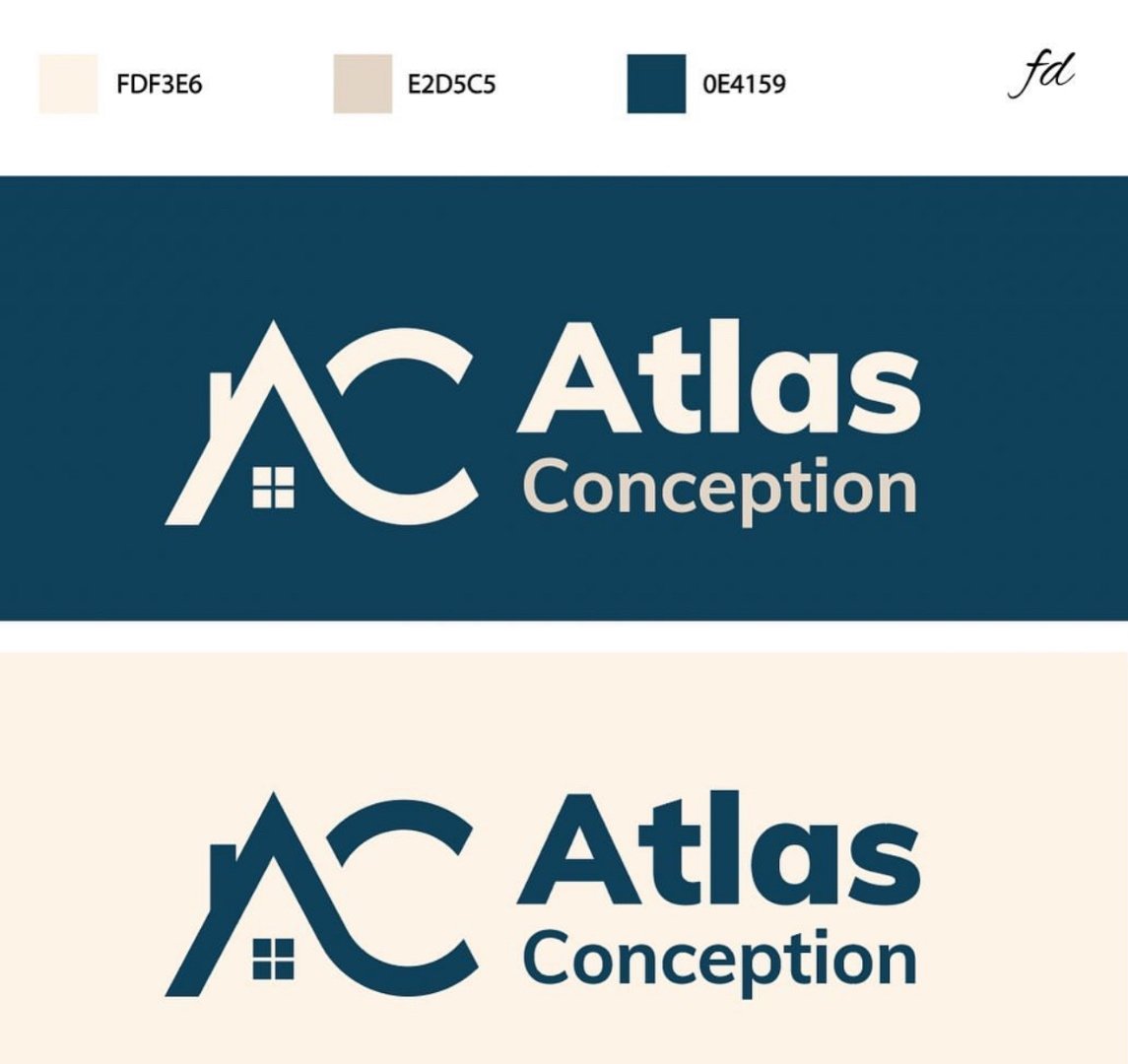 Atlas