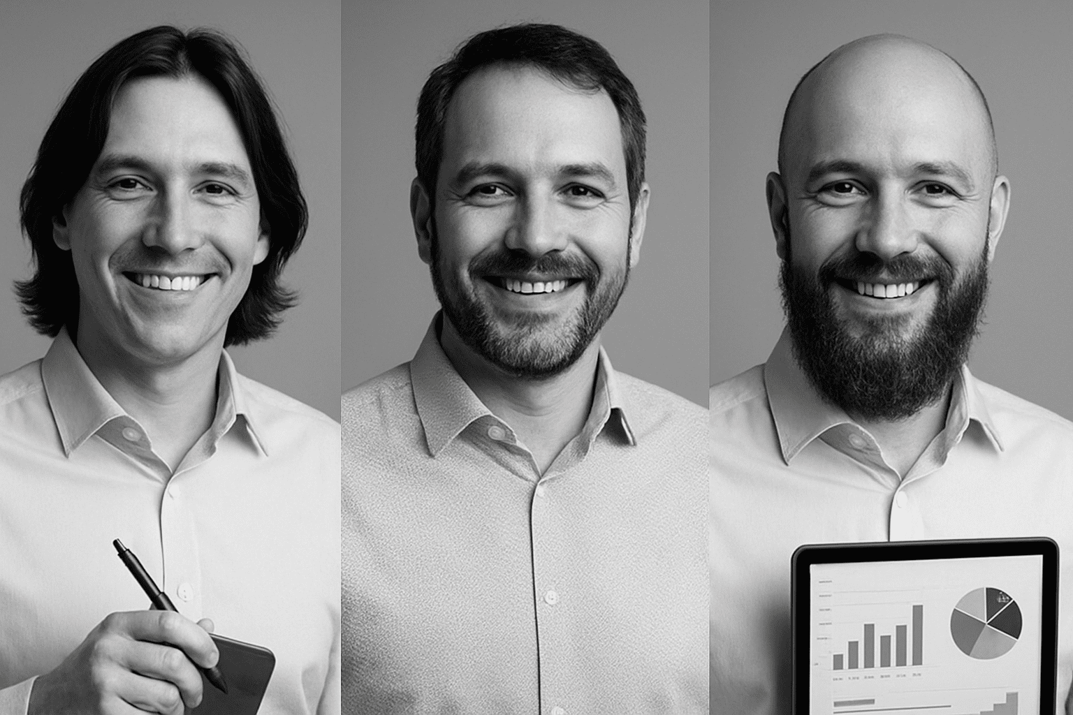 29 Nis 2025 23_24_50