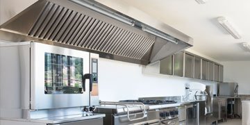 Commercial-Residential-Hood-Cleaning-Service