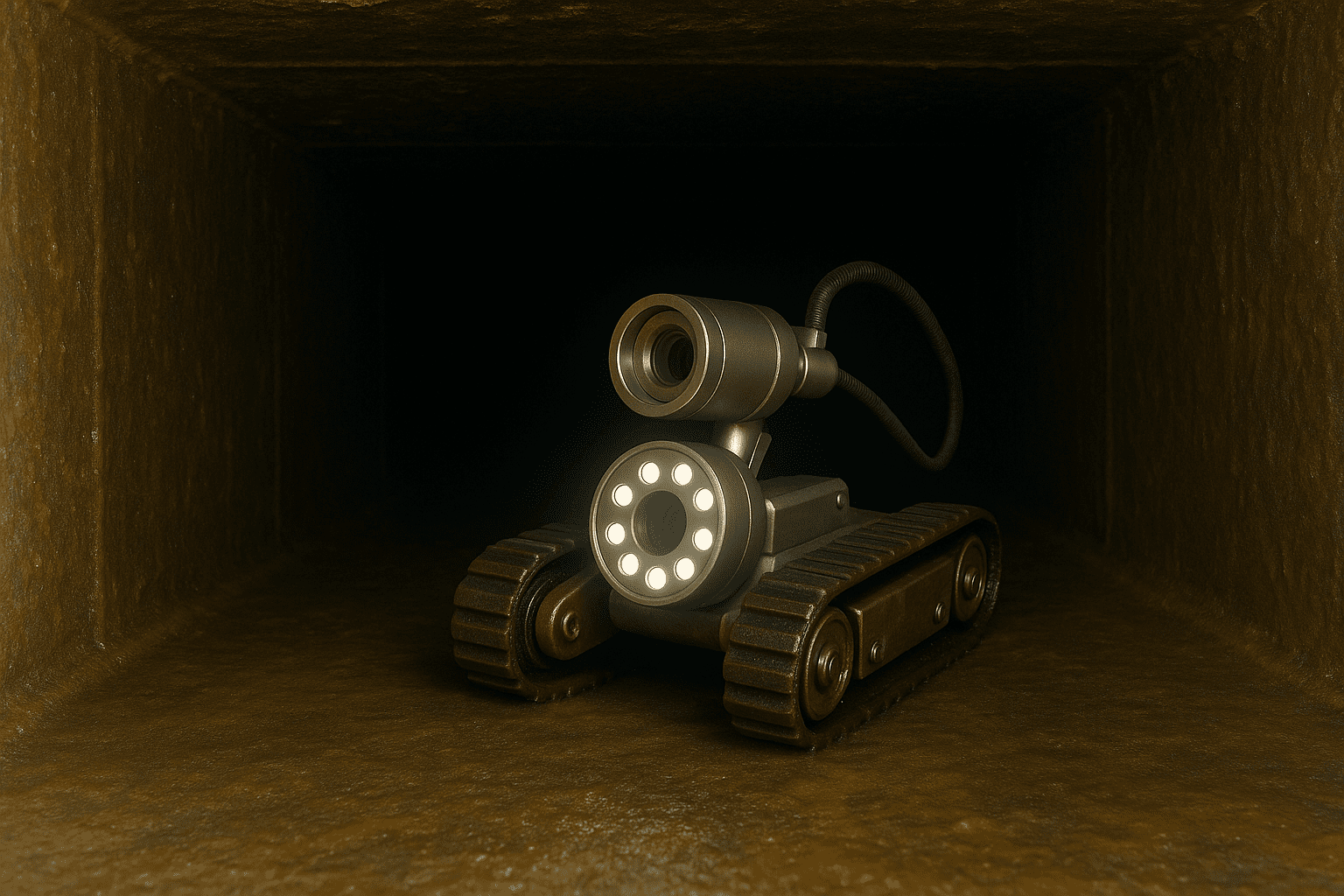 Chatgpt Image 28 Nis 2025 17_06_48