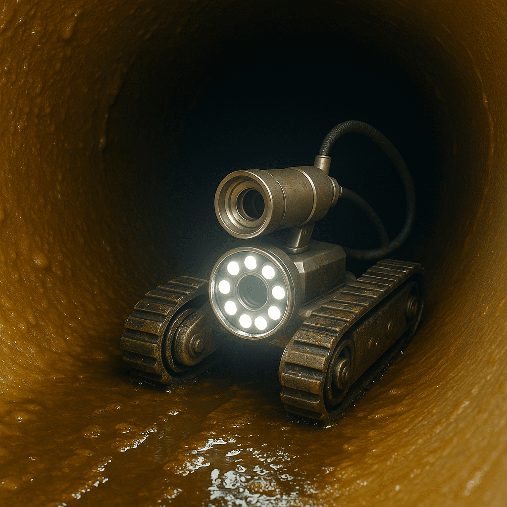 Chatgpt Image 28 Nis 2025 17_01_18